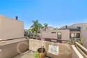 25761 Le Parc #82 thumbnail 14
