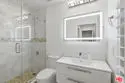 6020 Seabluff Drive #411 thumbnail 17