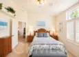 4252 Lahaina Drive thumbnail 13