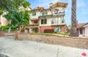 1440 W 9th Street #2 thumbnail 1