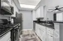 16377 Lakeshore #2B thumbnail 10