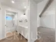 16130 Avenida Venusto thumbnail 15