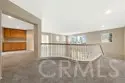 26919 Lemon Grass Way thumbnail 26