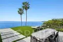 921 Gaviota Drive thumbnail 34
