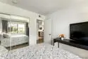 355 N N Melrose Drive #E thumbnail 19