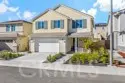 32230 Penstemon Way thumbnail 42