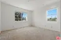 1522 S Saltair Avenue #206 thumbnail 6