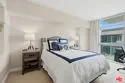 13700 Marina Pointe Drive #519 thumbnail 14