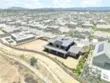 39724 Larkspur Terrace thumbnail 49