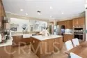 30917 Central Park Drive thumbnail 13