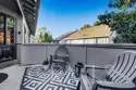 883 W 34th #N thumbnail 33