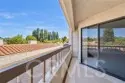 23294 Copante #89 thumbnail 47
