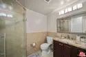 17914 Magnolia Boulevard #130 thumbnail 15