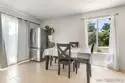 8166 Paradise Valley Court thumbnail 36