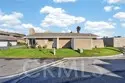 44535 La Paz Road #A thumbnail 23