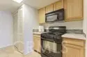 11124 Burbank Boulevard #101 thumbnail 24