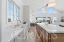 38566 Vista Del Bosque thumbnail 9