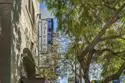 1501 Front Street #414 thumbnail 19