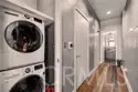 3810 Wilshire Boulevard #909 thumbnail 20