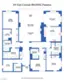 345 E Colorado Boulevard #302 thumbnail 74