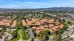 7425 Charmant Drive #2901 thumbnail 36