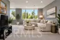 4501 Cedros Avenue #239 thumbnail 3