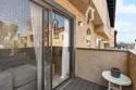 10781 Riderwood Terr #b thumbnail 14