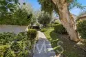 5800 Owensmouth Avenue #14 thumbnail 26