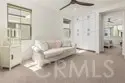 31937 Via Encima thumbnail 17