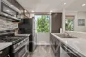 19350 Sherman Way #201 thumbnail 7