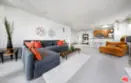 6405 Green Valley Circle #209 thumbnail 18