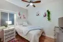 1601 India Street #115 thumbnail 16