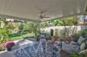 32098 Camino Seneco thumbnail 41