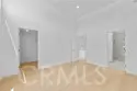 6036 Hazelhurst #c thumbnail 32