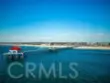 17110 Bluewater Lane thumbnail 52