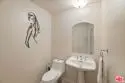 121 N Almont Drive #201 thumbnail 19