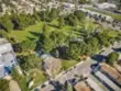 6641 Wilbur Avenue #3 thumbnail 22