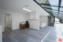 880 W 1st Street #622 thumbnail 6