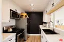 4812 Hollow Corner Road #151 thumbnail 4