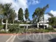 20470 Elm Hill Lane thumbnail 9
