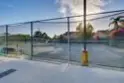 3965 Nobel Drive #230 thumbnail 48