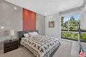 324 N Palm Drive #404 thumbnail 33