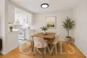 5055 Coldwater Canyon Avenue #105 thumbnail 5