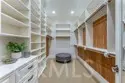 22121 Lynx Court thumbnail 45