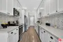 1509 Greenfield Avenue #207 thumbnail 10