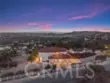 41950 Hacienda Drive thumbnail 3