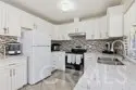 2971 Bradford #D thumbnail 12