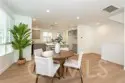 2870 N Glassell thumbnail 12