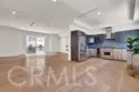1715 Armacost Avenue #2 thumbnail 7
