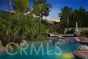 42332 Camino Merano thumbnail 41